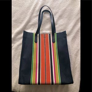 Kate Spade Tote